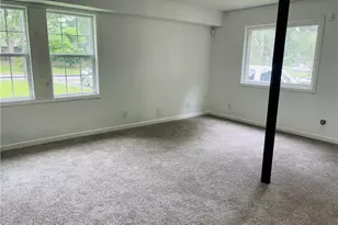 9006 Gatewood Dr, Jonesboro, GA 30238 - Photo 42