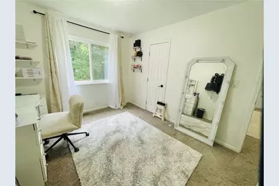 9006 Gatewood Drive, Jonesboro, GA 30238 - Photo 38