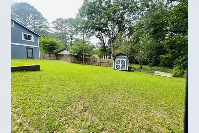 9006 Gatewood Drive, Jonesboro, GA 30238 - Photo 66
