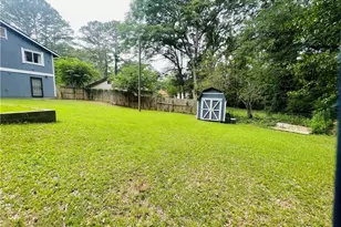 9006 Gatewood Dr, Jonesboro, GA 30238 - Photo 66