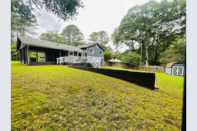 9006 Gatewood Drive, Jonesboro, GA 30238 - Photo 70