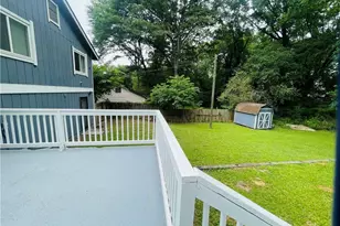 9006 Gatewood Dr, Jonesboro, GA 30238 - Photo 64