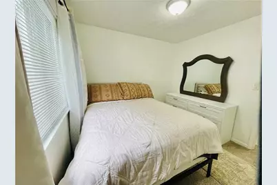 9006 Gatewood Drive, Jonesboro, GA 30238 - Photo 34