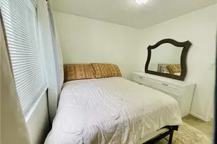 9006 Gatewood Dr, Jonesboro, GA 30238 - Photo 34