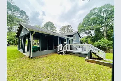 9006 Gatewood Drive, Jonesboro, GA 30238 - Photo 72