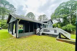 9006 Gatewood Dr, Jonesboro, GA 30238 - Photo 72
