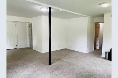 9006 Gatewood Drive, Jonesboro, GA 30238 - Photo 46
