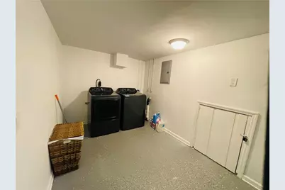 9006 Gatewood Drive, Jonesboro, GA 30238 - Photo 56