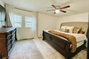 9006 Gatewood Dr, Jonesboro, GA 30238 - Photo 28