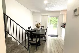 9006 Gatewood Dr, Jonesboro, GA 30238 - Photo 24