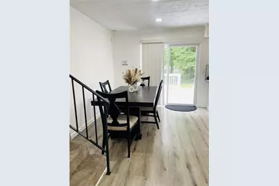 9006 Gatewood Drive, Jonesboro, GA 30238 - Photo 22