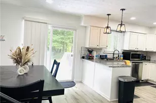 9006 Gatewood Dr, Jonesboro, GA 30238 - Photo 26