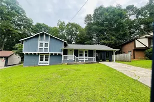 9006 Gatewood Dr, Jonesboro, GA 30238 - Photo 6