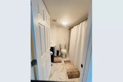 9006 Gatewood Drive, Jonesboro, GA 30238 - Photo 50