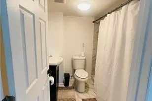 9006 Gatewood Dr, Jonesboro, GA 30238 - Photo 50
