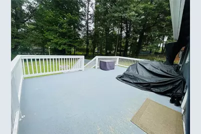 9006 Gatewood Drive, Jonesboro, GA 30238 - Photo 60