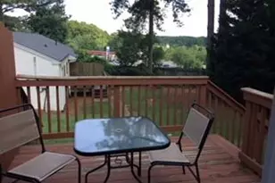 1581 Stone Gate Ln SE, Atlanta, GA 30317 - Photo 4