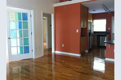1581 Stone Gate Lane SE, Atlanta, GA 30317 - Photo 12
