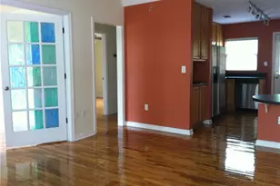 1581 Stone Gate Ln SE, Atlanta, GA 30317 - Photo 12
