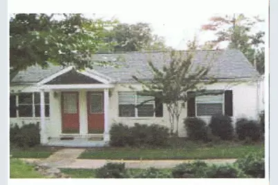 1581 Stone Gate Lane SE, Atlanta, GA 30317 - Photo 2