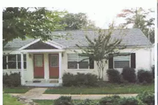 1581 Stone Gate Ln SE, Atlanta, GA 30317 - Photo 2