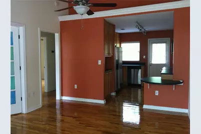 1581 Stone Gate Lane SE, Atlanta, GA 30317 - Photo 6