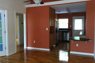 1581 Stone Gate Ln SE, Atlanta, GA 30317 - Photo 6