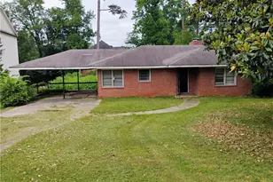 5210 Chamblee Dunwoody Rd, Atlanta, GA 30338 - Photo 1