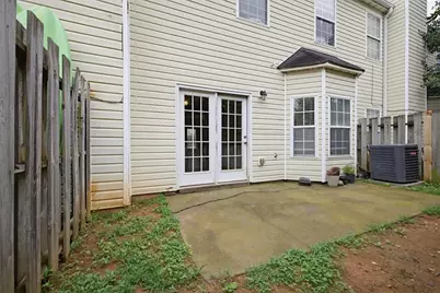 26 Hampton Drive, Cartersville, GA 30121 - Photo 24