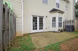 26 Hampton Dr, Cartersville, GA 30121 - Photo 24