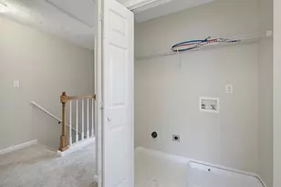 26 Hampton Dr, Cartersville, GA 30121 - Photo 22