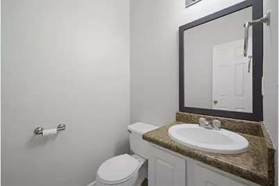 26 Hampton Drive, Cartersville, GA 30121 - Photo 14