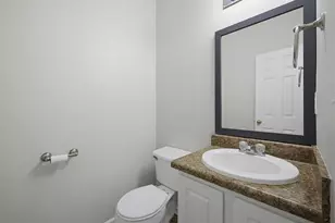 26 Hampton Dr, Cartersville, GA 30121 - Photo 14