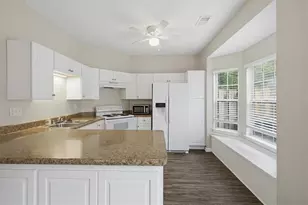 26 Hampton Dr, Cartersville, GA 30121 - Photo 10