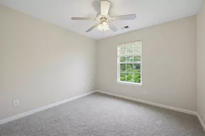 26 Hampton Drive, Cartersville, GA 30121 - Photo 20