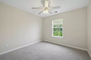 26 Hampton Dr, Cartersville, GA 30121 - Photo 20