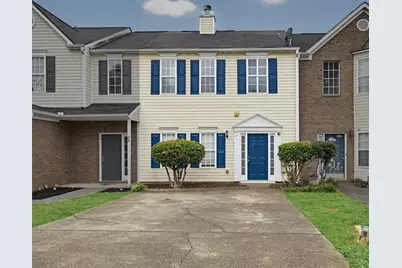 26 Hampton Drive, Cartersville, GA 30121 - Photo 2
