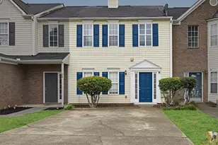 26 Hampton Dr, Cartersville, GA 30121 - Photo 2