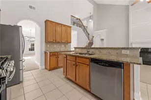 3329 Rosecliff Trace, Buford, GA 30519 - Photo 18