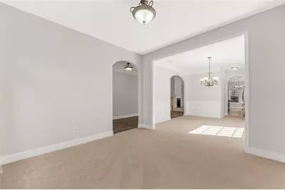 3329 Rosecliff Trace, Buford, GA 30519 - Photo 10