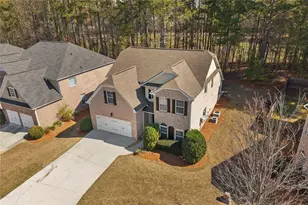 3329 Rosecliff Trace, Buford, GA 30519 - Photo 56