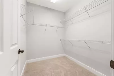 3329 Rosecliff Trace, Buford, GA 30519 - Photo 36