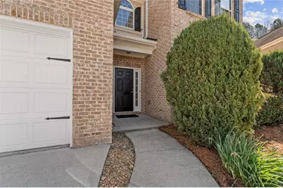 3329 Rosecliff Trace, Buford, GA 30519 - Photo 4