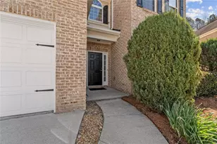 3329 Rosecliff Trace, Buford, GA 30519 - Photo 4