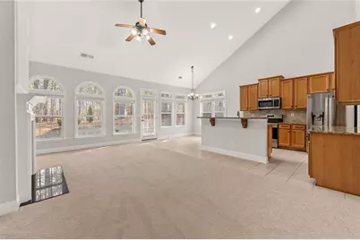 3329 Rosecliff Trace, Buford, GA 30519 - Photo 24