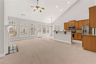 3329 Rosecliff Trace, Buford, GA 30519 - Photo 24
