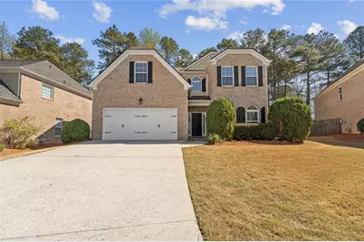 3329 Rosecliff Trace, Buford, GA 30519 - Photo 54