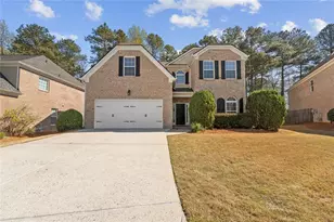 3329 Rosecliff Trace, Buford, GA 30519 - Photo 54
