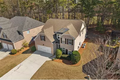 3329 Rosecliff Trace, Buford, GA 30519 - Photo 56
