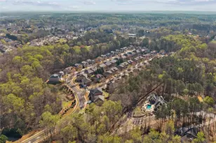 3329 Rosecliff Trace, Buford, GA 30519 - Photo 66